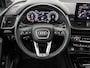 Audi Q5 Sportback 55 TFSIe 270Kw/367PK S Line · Panoramadak · Bang & Olufsen · Leder · Trekhaak · Adaptive Cruise Control · Garantie t/m 03-09-2029 of 100.000km