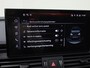 Audi Q5 Sportback 55 TFSIe 270Kw/367PK S Line · Panoramadak · Bang & Olufsen · Leder · Trekhaak · Adaptive Cruise Control · Garantie t/m 03-09-2029 of 100.000km