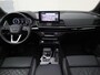 Audi Q5 Sportback 55 TFSIe 270Kw/367PK S Line · Panoramadak · Bang & Olufsen · Leder · Trekhaak · Adaptive Cruise Control · Garantie t/m 03-09-2029 of 100.000km