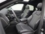 Audi Q5 Sportback 55 TFSIe 270Kw/367PK S Line · Panoramadak · Bang & Olufsen · Leder · Trekhaak · Adaptive Cruise Control · Garantie t/m 03-09-2029 of 100.000km