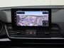 Audi Q5 Sportback 55 TFSIe 270Kw/367PK S Line · Panoramadak · Bang & Olufsen · Leder · Trekhaak · Adaptive Cruise Control · Garantie t/m 03-09-2029 of 100.000km