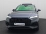 Audi Q5 Sportback 55 TFSIe 270Kw/367PK S Line · Panoramadak · Bang & Olufsen · Leder · Trekhaak · Adaptive Cruise Control · Garantie t/m 03-09-2029 of 100.000km