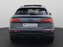 Audi Q5 Sportback 55 TFSIe 270Kw/367PK S Line · Panoramadak · Bang & Olufsen · Leder · Trekhaak · Adaptive Cruise Control · Garantie t/m 03-09-2029 of 100.000km