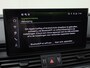 Audi Q5 Sportback 55 TFSIe 270Kw/367PK S Line · Panoramadak · Bang & Olufsen · Leder · Trekhaak · Adaptive Cruise Control · Garantie t/m 03-09-2029 of 100.000km
