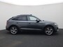 Audi Q5 Sportback 55 TFSIe 270Kw/367PK S Line · Panoramadak · Bang & Olufsen · Leder · Trekhaak · Adaptive Cruise Control · Garantie t/m 03-09-2029 of 100.000km