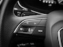 Audi Q5 Sportback 55 TFSIe 270Kw/367PK S Line · Panoramadak · Bang & Olufsen · Leder · Trekhaak · Adaptive Cruise Control · Garantie t/m 03-09-2029 of 100.000km
