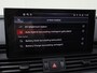 Audi Q5 Sportback 55 TFSIe 270Kw/367PK S Line · Panoramadak · Bang & Olufsen · Leder · Trekhaak · Adaptive Cruise Control · Garantie t/m 03-09-2029 of 100.000km