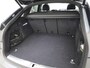 Audi Q5 Sportback 55 TFSIe 270Kw/367PK S Line · Panoramadak · Bang & Olufsen · Leder · Trekhaak · Adaptive Cruise Control · Garantie t/m 03-09-2029 of 100.000km