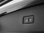 Audi Q5 Sportback 55 TFSIe 270Kw/367PK S Line · Panoramadak · Bang & Olufsen · Leder · Trekhaak · Adaptive Cruise Control · Garantie t/m 03-09-2029 of 100.000km