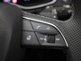 Audi Q5 Sportback 55 TFSIe 270Kw/367PK S Line · Panoramadak · Bang & Olufsen · Leder · Trekhaak · Adaptive Cruise Control · Garantie t/m 03-09-2029 of 100.000km