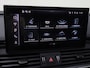 Audi Q5 Sportback 55 TFSIe 270Kw/367PK S Line · Panoramadak · Bang & Olufsen · Leder · Trekhaak · Adaptive Cruise Control · Garantie t/m 03-09-2029 of 100.000km