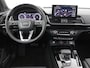Audi Q5 Sportback 55 TFSIe 270Kw/367PK S Line · Panoramadak · Bang & Olufsen · Leder · Trekhaak · Adaptive Cruise Control · Garantie t/m 03-09-2029 of 100.000km