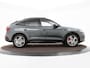Audi Q5 Sportback 55 TFSIe 270Kw/367PK S Line · Panoramadak · Bang & Olufsen · Leder · Trekhaak · Adaptive Cruise Control · Garantie t/m 03-09-2029 of 100.000km