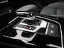 Audi Q5 Sportback 55 TFSIe 270Kw/367PK S Line · Panoramadak · Bang & Olufsen · Leder · Trekhaak · Adaptive Cruise Control · Garantie t/m 03-09-2029 of 100.000km