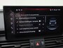Audi Q5 Sportback 55 TFSIe 270Kw/367PK S Line · Panoramadak · Bang & Olufsen · Leder · Trekhaak · Adaptive Cruise Control · Garantie t/m 03-09-2029 of 100.000km