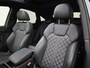 Audi Q5 Sportback 55 TFSIe 270Kw/367PK S Line · Panoramadak · Bang & Olufsen · Leder · Trekhaak · Adaptive Cruise Control · Garantie t/m 03-09-2029 of 100.000km