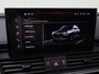 Audi Q5 Sportback 55 TFSIe 270Kw/367PK S Line · Panoramadak · Bang & Olufsen · Leder · Trekhaak · Adaptive Cruise Control · Garantie t/m 03-09-2029 of 100.000km