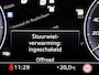 Audi Q5 Sportback 55 TFSIe 270Kw/367PK S Line · Panoramadak · Bang & Olufsen · Leder · Trekhaak · Adaptive Cruise Control · Garantie t/m 03-09-2029 of 100.000km