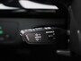 Audi Q5 Sportback 55 TFSIe 270Kw/367PK S Line · Panoramadak · Bang & Olufsen · Leder · Trekhaak · Adaptive Cruise Control · Garantie t/m 03-09-2029 of 100.000km