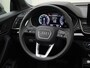 Audi Q5 Sportback 55 TFSIe 270Kw/367PK S Line · Panoramadak · Bang & Olufsen · Leder · Trekhaak · Adaptive Cruise Control · Garantie t/m 03-09-2029 of 100.000km