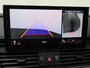 Audi Q5 Sportback 55 TFSIe 270Kw/367PK S Line · Panoramadak · Bang & Olufsen · Leder · Trekhaak · Adaptive Cruise Control · Garantie t/m 03-09-2029 of 100.000km