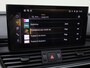 Audi Q5 Sportback 55 TFSIe 270Kw/367PK S Line · Panoramadak · Bang & Olufsen · Leder · Trekhaak · Adaptive Cruise Control · Garantie t/m 03-09-2029 of 100.000km