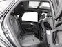 Audi Q5 Sportback 55 TFSIe 270Kw/367PK S Line · Panoramadak · Bang & Olufsen · Leder · Trekhaak · Adaptive Cruise Control · Garantie t/m 03-09-2029 of 100.000km