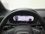 Audi Q5 Sportback 55 TFSIe 270Kw/367PK S Line · Panoramadak · Bang & Olufsen · Leder · Trekhaak · Adaptive Cruise Control · Garantie t/m 03-09-2029 of 100.000km