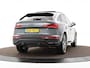 Audi Q5 Sportback 55 TFSIe 270Kw/367PK S Line · Panoramadak · Bang & Olufsen · Leder · Trekhaak · Adaptive Cruise Control · Garantie t/m 03-09-2029 of 100.000km