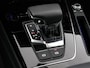 Audi Q5 Sportback 55 TFSIe 270Kw/367PK S Line · Panoramadak · Bang & Olufsen · Leder · Trekhaak · Adaptive Cruise Control · Garantie t/m 03-09-2029 of 100.000km