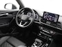 Audi Q5 Sportback 55 TFSIe 270Kw/367PK S Line · Panoramadak · Bang & Olufsen · Leder · Trekhaak · Adaptive Cruise Control · Garantie t/m 03-09-2029 of 100.000km