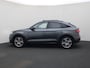 Audi Q5 Sportback 55 TFSIe 270Kw/367PK S Line · Panoramadak · Bang & Olufsen · Leder · Trekhaak · Adaptive Cruise Control · Garantie t/m 03-09-2029 of 100.000km