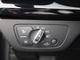 Audi Q5 Sportback 55 TFSIe 270Kw/367PK S Line · Panoramadak · Bang & Olufsen · Leder · Trekhaak · Adaptive Cruise Control · Garantie t/m 03-09-2029 of 100.000km