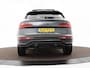 Audi Q5 Sportback 55 TFSIe 270Kw/367PK S Line · Panoramadak · Bang & Olufsen · Leder · Trekhaak · Adaptive Cruise Control · Garantie t/m 03-09-2029 of 100.000km