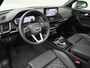 Audi Q5 Sportback 55 TFSIe 270Kw/367PK S Line · Panoramadak · Bang & Olufsen · Leder · Trekhaak · Adaptive Cruise Control · Garantie t/m 03-09-2029 of 100.000km