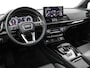 Audi Q5 Sportback 55 TFSIe 270Kw/367PK S Line · Panoramadak · Bang & Olufsen · Leder · Trekhaak · Adaptive Cruise Control · Garantie t/m 03-09-2029 of 100.000km