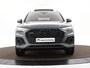 Audi Q5 Sportback 55 TFSIe 270Kw/367PK S Line · Panoramadak · Bang & Olufsen · Leder · Trekhaak · Adaptive Cruise Control · Garantie t/m 03-09-2029 of 100.000km