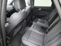 Audi Q5 Sportback 55 TFSIe 270Kw/367PK S Line · Panoramadak · Bang & Olufsen · Leder · Trekhaak · Adaptive Cruise Control · Garantie t/m 03-09-2029 of 100.000km