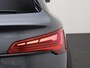 Audi Q5 Sportback 55 TFSIe 270Kw/367PK S Line · Panoramadak · Bang & Olufsen · Leder · Trekhaak · Adaptive Cruise Control · Garantie t/m 03-09-2029 of 100.000km