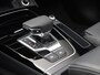 Audi Q5 Sportback 55 TFSIe 270Kw/367PK S Line · Panoramadak · Bang & Olufsen · Leder · Trekhaak · Adaptive Cruise Control · Garantie t/m 03-09-2029 of 100.000km