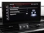 Audi Q5 Sportback 55 TFSIe 270Kw/367PK S Line · Panoramadak · Bang & Olufsen · Leder · Trekhaak · Adaptive Cruise Control · Garantie t/m 03-09-2029 of 100.000km