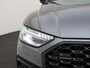 Audi Q5 Sportback 55 TFSIe 270Kw/367PK S Line · Panoramadak · Bang & Olufsen · Leder · Trekhaak · Adaptive Cruise Control · Garantie t/m 03-09-2029 of 100.000km