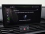Audi Q5 Sportback 55 TFSIe 270Kw/367PK S Line · Panoramadak · Bang & Olufsen · Leder · Trekhaak · Adaptive Cruise Control · Garantie t/m 03-09-2029 of 100.000km