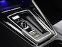 Volkswagen Golf 1.5 eHybrid 200kW/272PK GTE · 360° Camera + Parkeersensoren · Navigatie · Apple/Android · Garantie tot oktober 2026