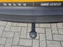 Volvo XC40 T3 aut. R-Design | Leer | Trekhaak | Harman Kardon | Stoel en Stuurwiel verwarming