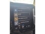 Volvo XC40 T3 aut. R-Design | Leer | Trekhaak | Harman Kardon | Stoel en Stuurwiel verwarming