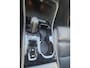 Volvo XC40 T3 aut. R-Design | Leer | Trekhaak | Harman Kardon | Stoel en Stuurwiel verwarming
