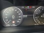 Volvo XC40 T3 aut. R-Design | Leer | Trekhaak | Harman Kardon | Stoel en Stuurwiel verwarming