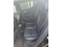 Volvo XC40 T3 aut. R-Design | Leer | Trekhaak | Harman Kardon | Stoel en Stuurwiel verwarming