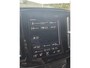 Volvo XC40 T3 aut. R-Design | Leer | Trekhaak | Harman Kardon | Stoel en Stuurwiel verwarming